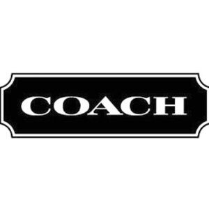 Coach
